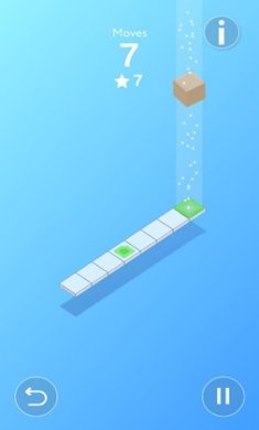 玻璃迷宫游戏下载-玻璃迷宫安卓版下载v2.1