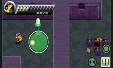 8ec78a23968153ff014aa6c905553c75