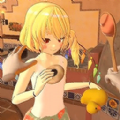 小忍女友恋爱模拟器收最新手机版