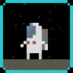 小空间计划安卓版