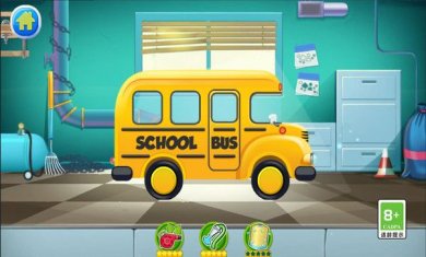 黄金少年游戏下载-黄金少年安卓版下载v1.0