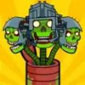 合并战争怪物与网络人下载-合并战争怪物与网络人安卓版下载v2.8