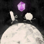 星际奇幻大冒险安卓版(宇宙冒险)