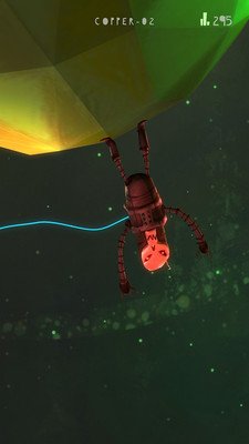 星际奇幻大冒险游戏下载-星际奇幻大冒险安卓版(宇宙冒险)下载v1.0.2