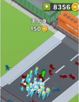 我是策略大师手游下载-我是策略大师最新版下载v1.0.5