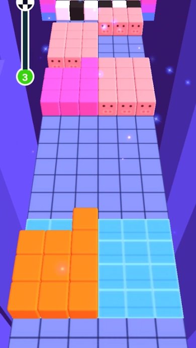 绘制碰撞3D游戏下载-绘制碰撞3D安卓版下载v1.2