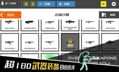 Dingtalk_20231023170220