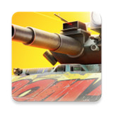 坦克闪电战安卓版