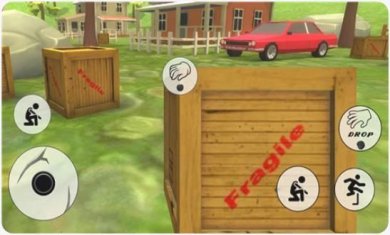 坦克闪电战下载-坦克闪电战安卓版下载v10.3.0.140