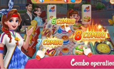 搜狗截图23年10月23日1722_20