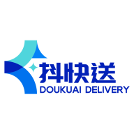 抖快送骑手版app