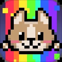 彩虹汪汪手机版