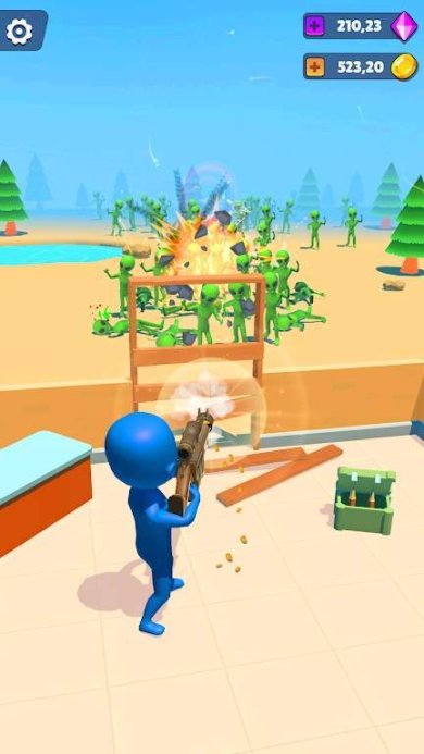 cdcd76a4-c25a-45fb-9cf4-b47071f76ad6