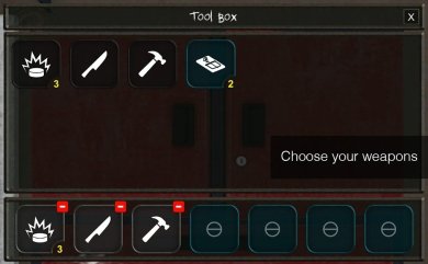 人造人沙盒游戏下载-人造人沙盒手机版下载v8.5.1