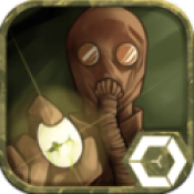 人造人沙盒手机版