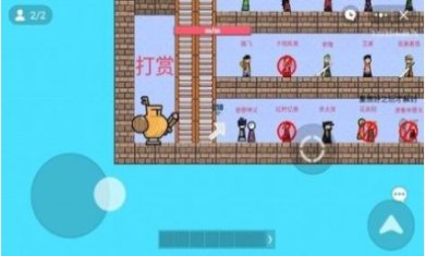 动漫决斗场下载-动漫决斗场官方最新版下载v1.0