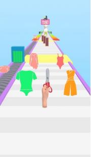 搜狗截图23年10月23日1000_1