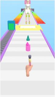 搜狗截图23年10月23日1001_2