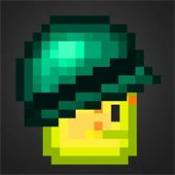 人类游乐园自带模组解锁所有道具