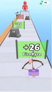 搜狗截图23年10月23日1005_4