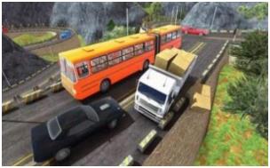 搜狗截图23年10月23日1014_9