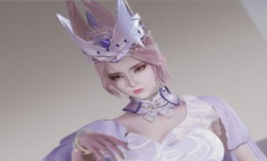 斗罗玉转免费版本手机版