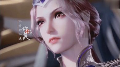 609d3fc4-18db-4cac-821e-de35b101c9c0