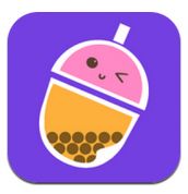 珍珠奶茶制造工艺安卓版