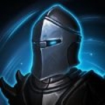 隧道战士手机版