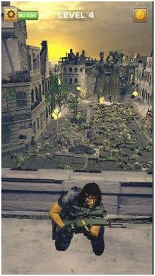 搜狗截图23年10月23日1024_15