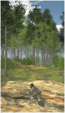 狙击伪装的敌人下载-狙击伪装的敌人最新版下载v2.0.0