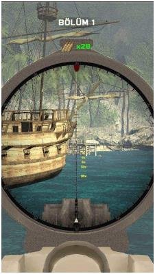 搜狗截图23年10月23日1024_14