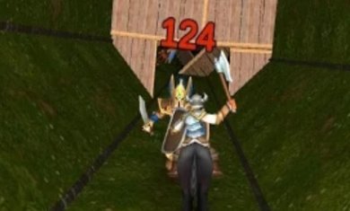 隧道战士手游下载-隧道战士手机版下载v1.1