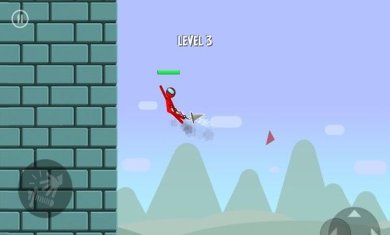 太空杀武道会下载-太空杀武道会安卓版下载v1.0.3