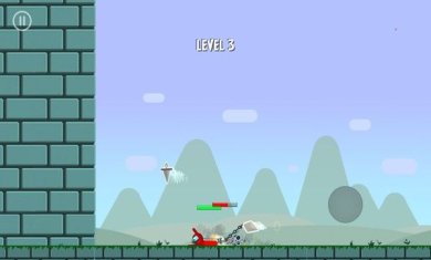 太空杀武道会下载-太空杀武道会安卓版下载v1.0.3