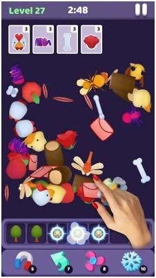 搜狗截图23年10月23日1040_17