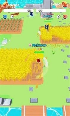 抢收大乱斗下载-抢收大乱斗安卓版下载v0.2