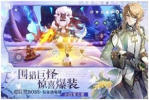 搜狗截图23年10月23日1046_21