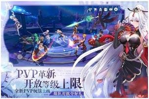 搜狗截图23年10月23日1045_20