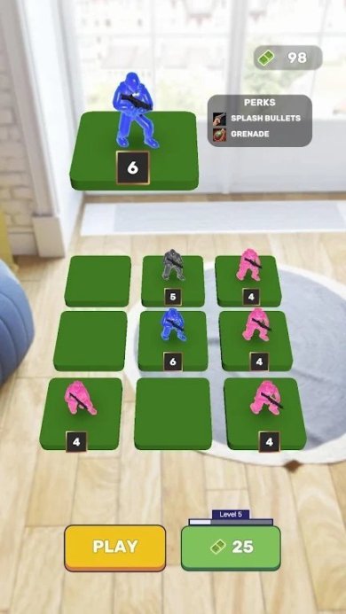 a6e6997f-d76d-4c9c-b46d-c04a19f2e46e