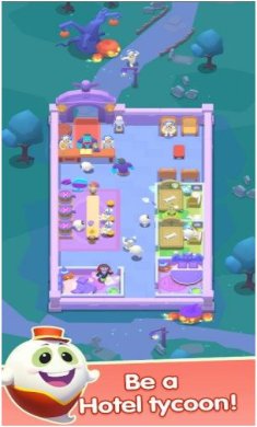 搜狗截图23年10月23日1112_3