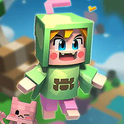 梦幻模拟城市官方最新版