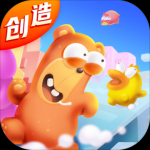 来呀憨批熊最新版