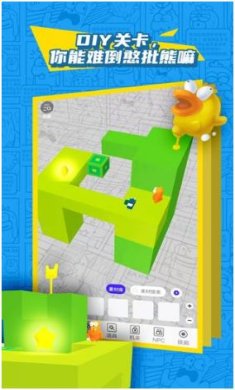 搜狗截图23年10月23日1117_6