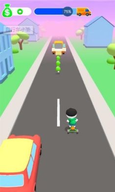 搜狗截图23年10月23日1133_16