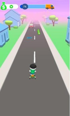 搜狗截图23年10月23日1133_15