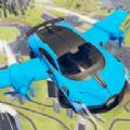 我是最强赛车手下载手机版