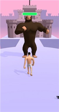 护甲提升下载-护甲提升手机版下载v1.0.1