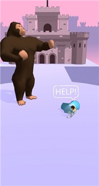 护甲提升下载-护甲提升手机版下载v1.0.1