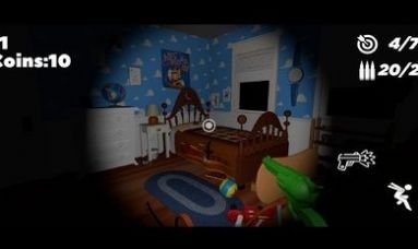 安迪的电子宠物游戏下载-安迪的电子宠物最新中文版下载v0.1